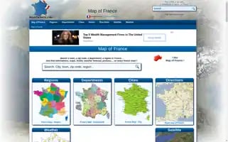 Map-france.com Screenshot 2024-05-12 20:30:16