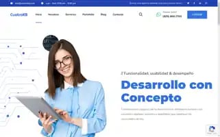 Cuatrokb.com Screenshot 2024-06-24 17:41:16