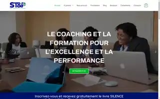 Stepinter.net Screenshot 2024-05-21 10:47:55