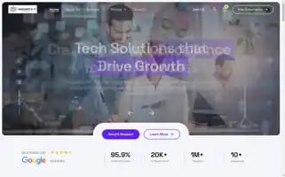 Magentait.com Screenshot 2024-06-27 05:32:53