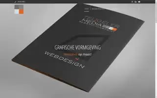 Teijgelermedia.nl Screenshot 2024-07-02 02:01:02