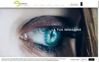 Edimedia.info Screenshot 2024-07-04 05:06:43