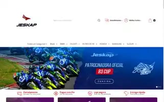 Jeskap.com.br Screenshot 2024-06-26 16:07:56