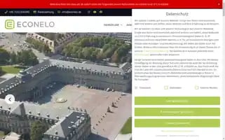 Econelo.de Screenshot 2024-06-11 09:47:41