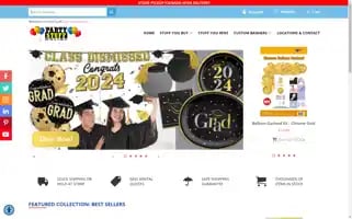 Partystuff.ca Screenshot 2024-05-05 13:10:21