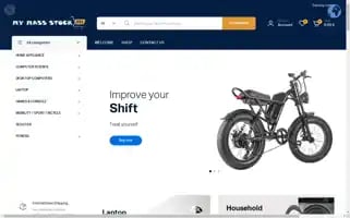 Mymass-stock.com Screenshot 2024-05-26 17:17:30