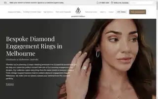 Adc.com.au Screenshot 2024-06-11 14:19:23