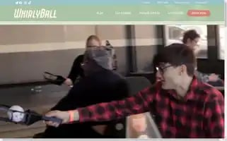 Whirlyball.com Screenshot 2024-05-15 02:34:07