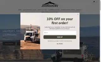 Jrvupfits.com Screenshot 2024-05-02 04:04:10
