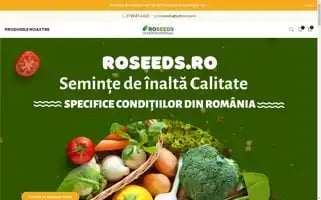 Roseeds.ro Screenshot 2024-06-15 14:19:11