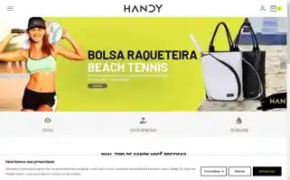 Handybag.com.br Screenshot 2024-05-19 16:18:29