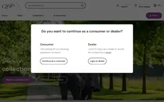 Qhp.nl Screenshot 2024-06-16 10:52:45