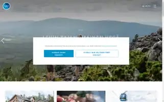 Levi.fi Screenshot 2024-07-03 14:24:08