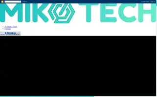 2sdigital.blogspot.com Screenshot 2024-06-25 01:28:39