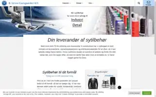 Garngaarden.dk Screenshot 2024-06-14 03:28:26