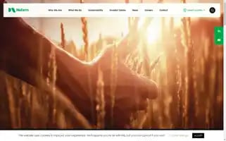 Nufarm.com Screenshot 2024-07-03 03:40:29
