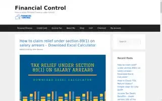 Financialcontrol.in Screenshot 2024-06-12 11:26:04