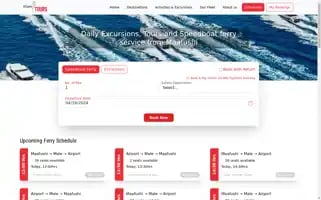 Icomtours.com Screenshot 2024-04-19 11:48:56