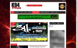 K943.com Screenshot 2024-07-05 14:26:48