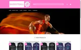 Opt-basketball.com Screenshot 2024-05-26 18:15:45