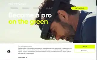 Puttview.com Screenshot 2024-07-06 01:18:05