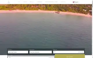 Mosvoldhotels.com Screenshot 2024-04-26 23:03:03