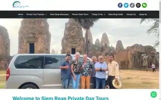 Aangkorwattour.com Screenshot 2024-04-26 05:12:36