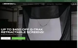 Shopindoorgolf.com Screenshot 2024-05-04 05:32:18