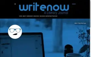 Writenowlit.org Screenshot 2024-06-14 08:56:06