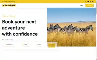 Vecotrip.com Screenshot 2024-04-25 05:51:58