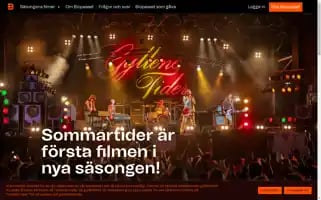 Biopasset.se Screenshot 2024-07-03 09:43:16