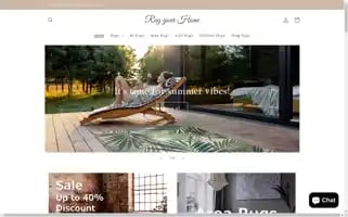 Rugyourhome.com Screenshot 2024-04-17 18:00:31