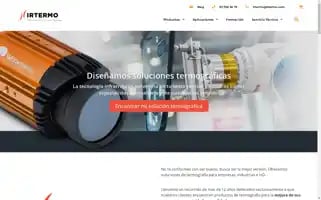 Irtermo.com Screenshot 2024-05-17 02:40:28