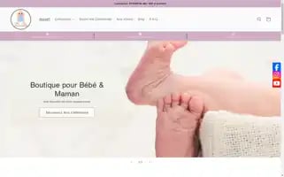 Nanoukid.com Screenshot 2024-04-27 08:55:20