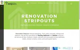 Renovationstripouts.com.au Screenshot 2024-04-22 19:25:09