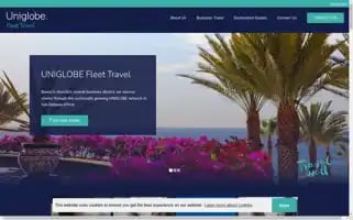 Fleettravel.com Screenshot 2024-04-25 21:39:07