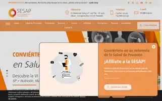 Sesap.eu Screenshot 2024-07-03 19:44:33