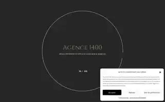Agence1400.fr Screenshot 2024-06-15 08:11:07