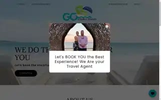 Gocoupletravel.com Screenshot 2024-04-16 03:22:21