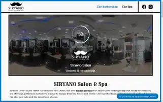 Siryano.com Screenshot 2024-06-28 13:06:11