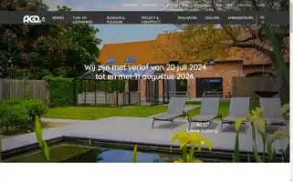 Acd.eu Screenshot 2024-06-30 13:33:27