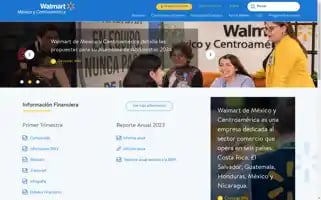 Walmex.mx Screenshot 2024-05-14 23:34:16