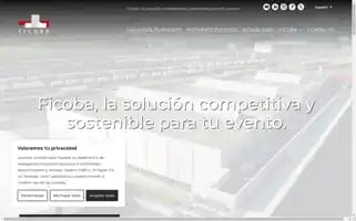 Ficoba.org Screenshot 2024-07-10 04:06:03