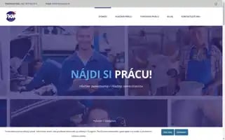 Fkmservis.sk Screenshot 2024-07-10 08:01:25