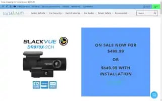 Lockdownsecuritycanada.ca Screenshot 2024-05-12 18:40:05