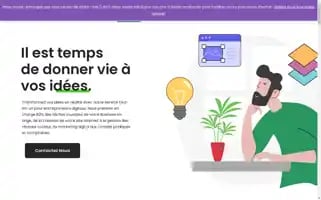 Fairedubusiness.com Screenshot 2024-06-28 12:02:58