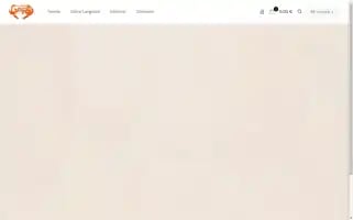 Langostavintagestudio.es Screenshot 2024-05-25 10:46:30