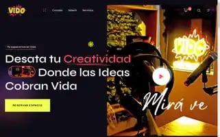 Vido.media Screenshot 2024-07-09 06:29:20