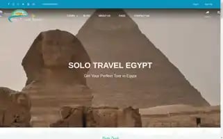 Solotravelegypt.com Screenshot 2024-04-23 22:15:23