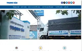 Chuyennhatrongtan.vn Screenshot 2024-05-25 13:06:57